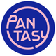 PANTASY