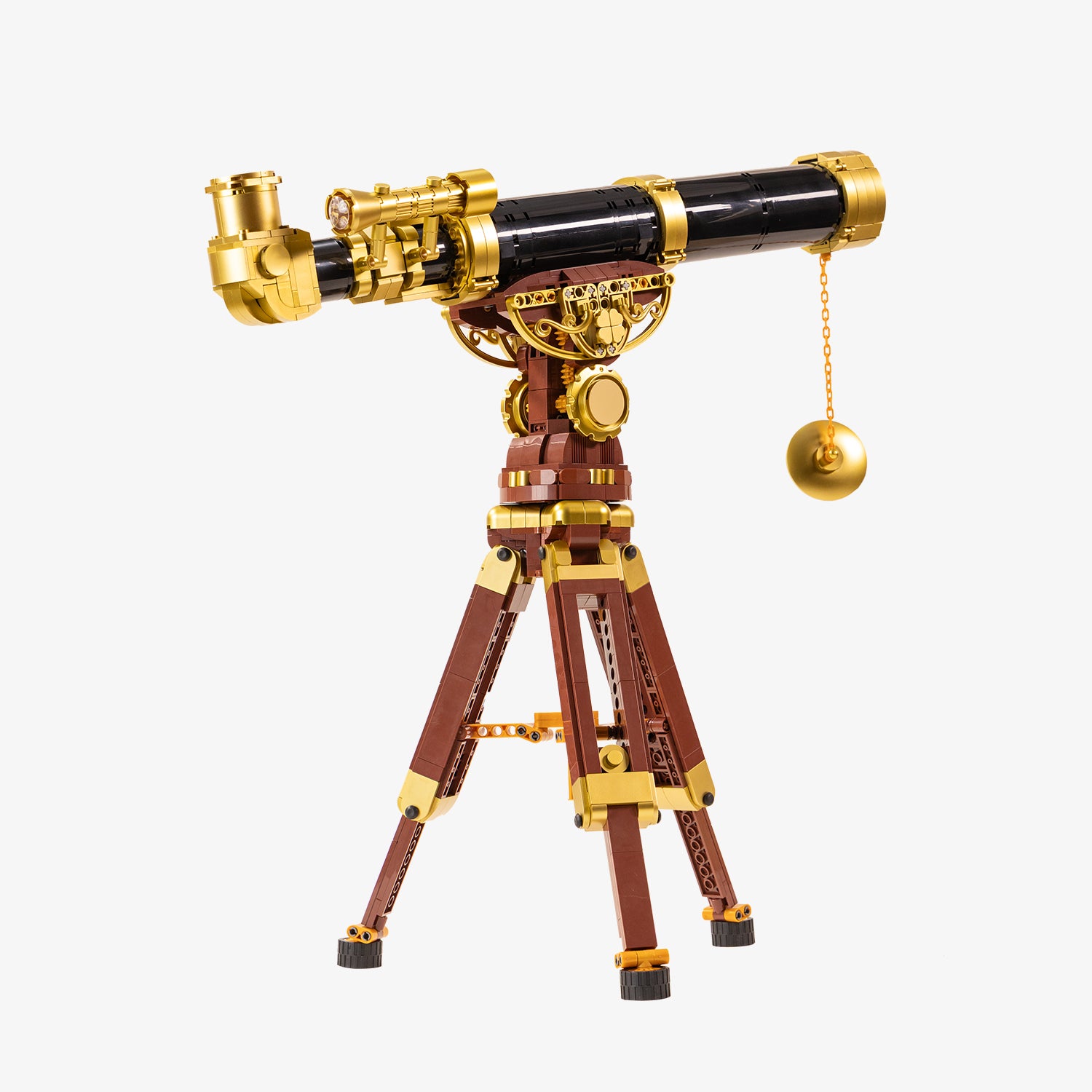Pantasy Telescope 85054