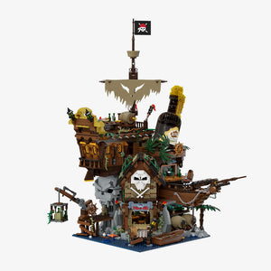 Large Product Image