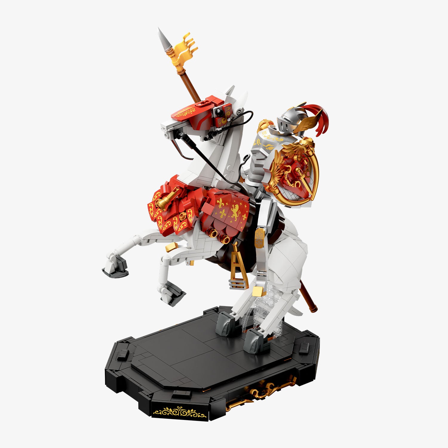 PANTASY Knight 85030