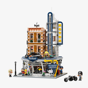 Large Product Image
