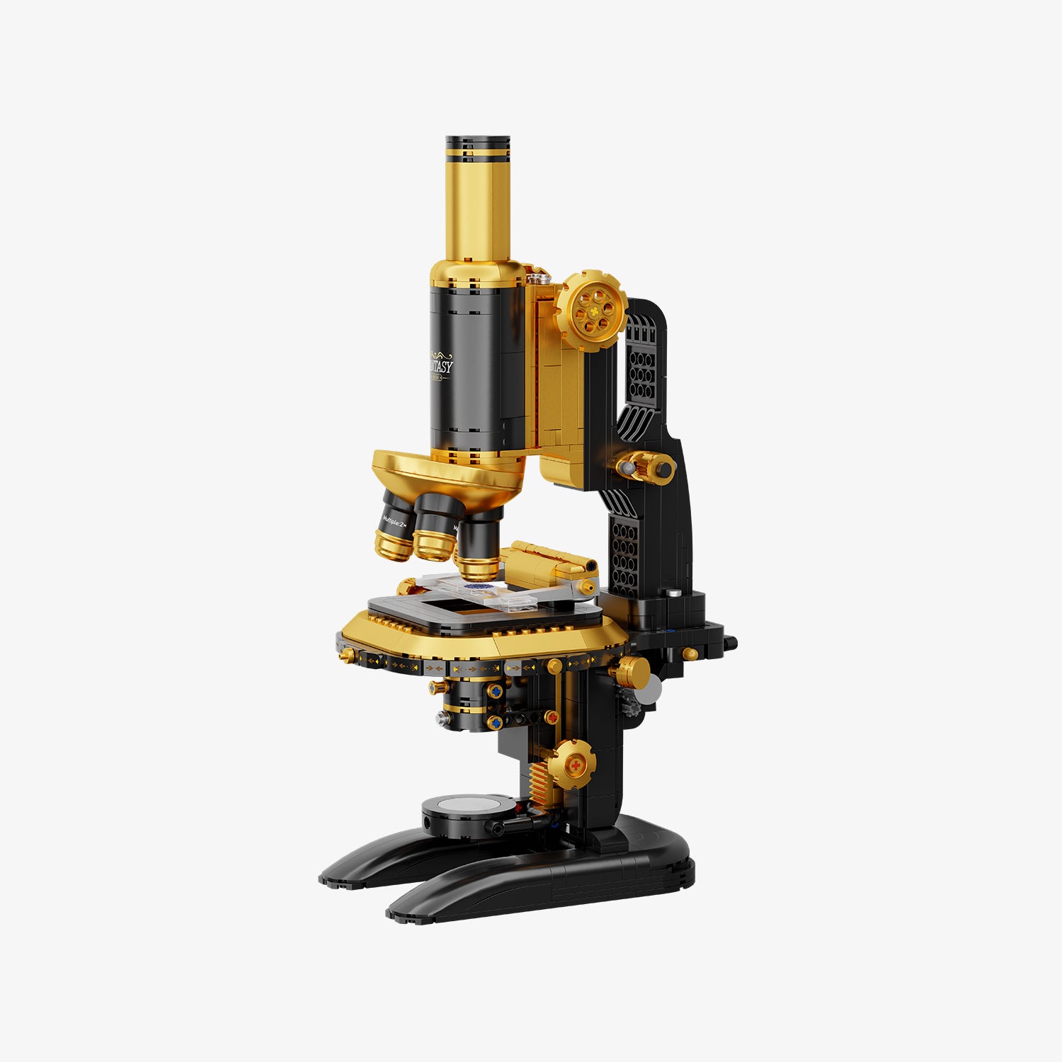 PANTASY® Microscope 85034
