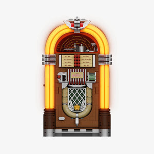 Large Product Image
