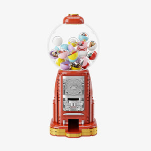 Large Product Image