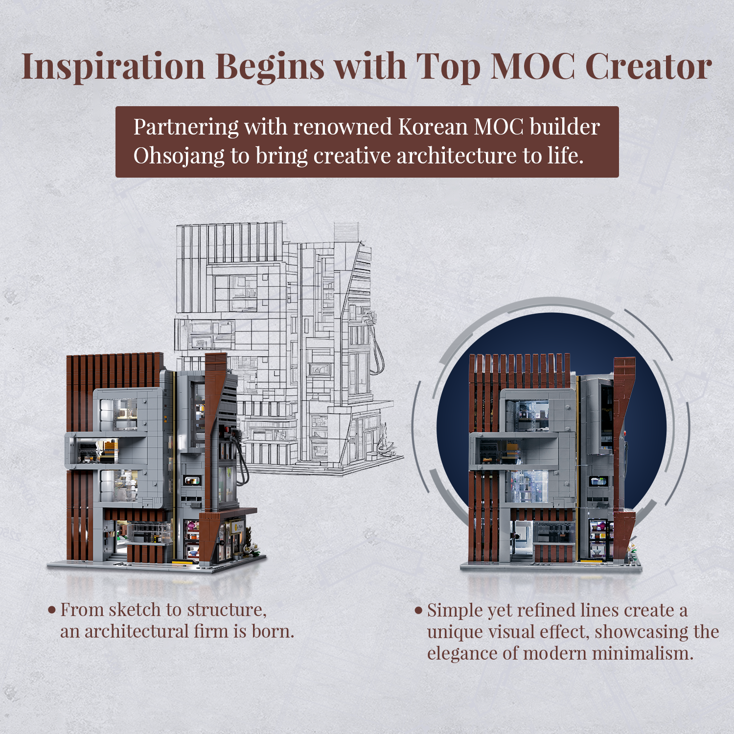 Pantasy Architecture Firm 85041