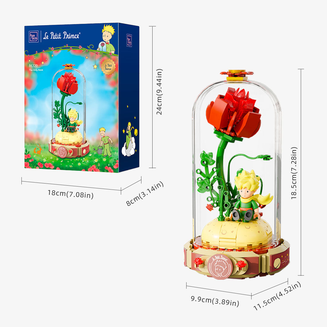 Buy Le Petit Prince · Suitcase online Buy Le Petit Prince · Suitcase online