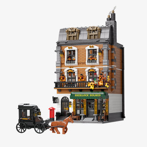 Large Product Image