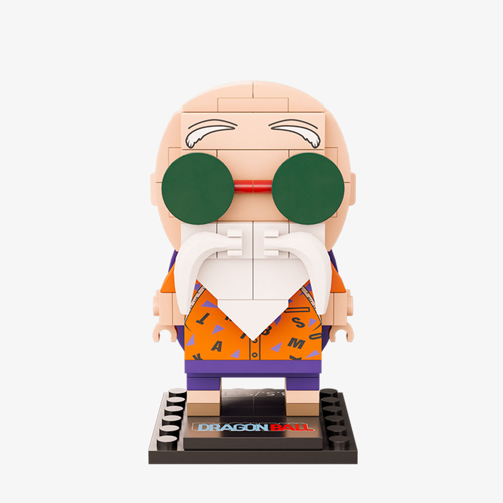 Pantasy x Dragon Ball Kamesennin 99119