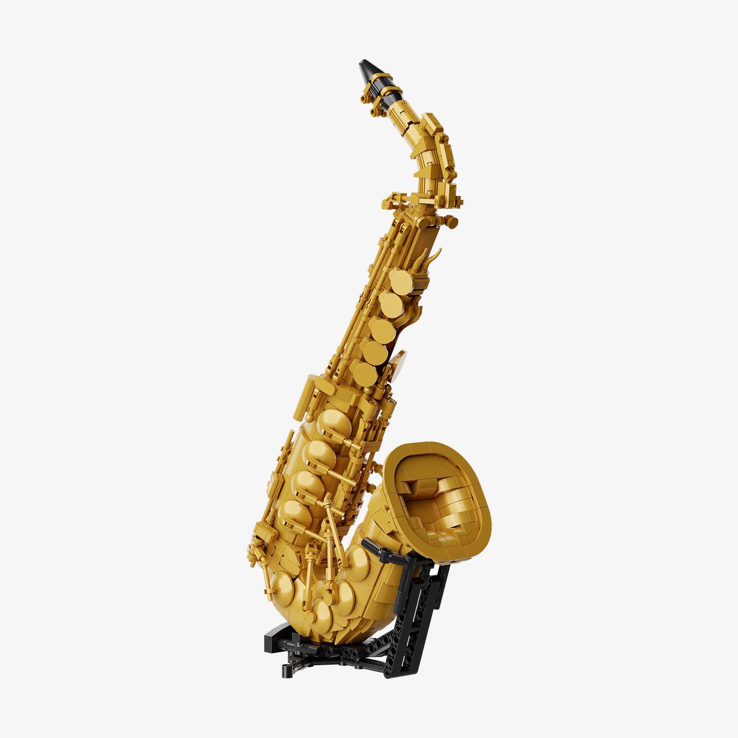 Pantasy Saxophone 85078