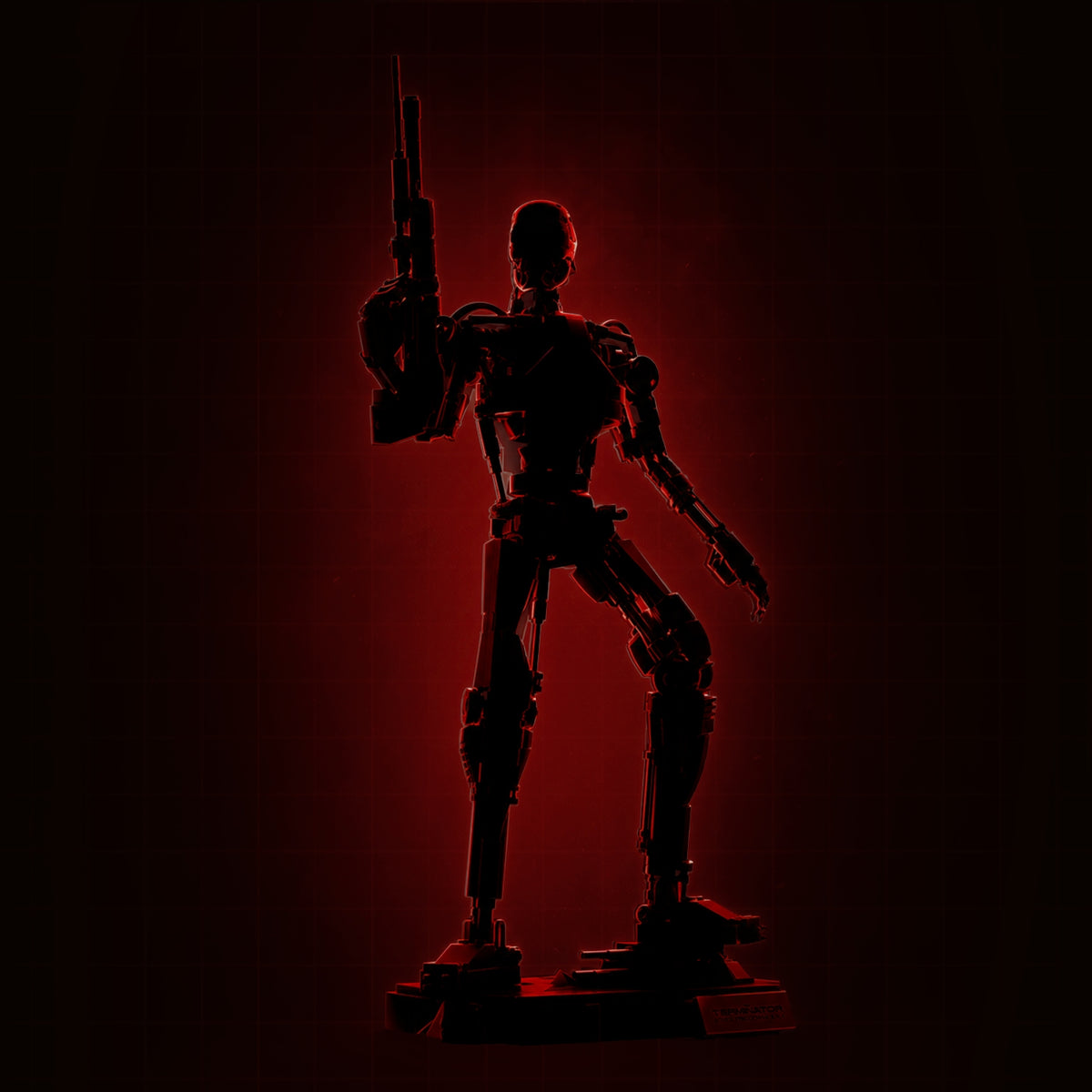 Pantasy T-800 87503