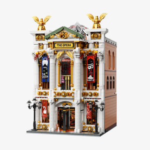 Large Product Image