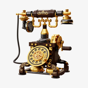 Large Product Image