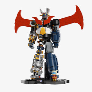 Large Product Image