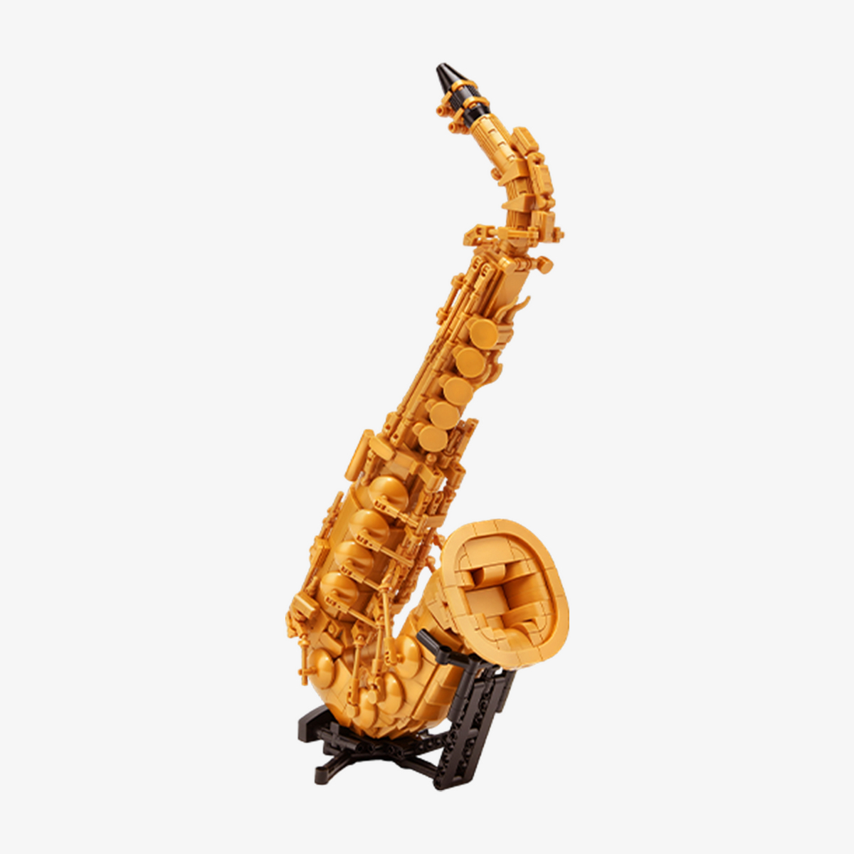 Pantasy Saxophone 85078