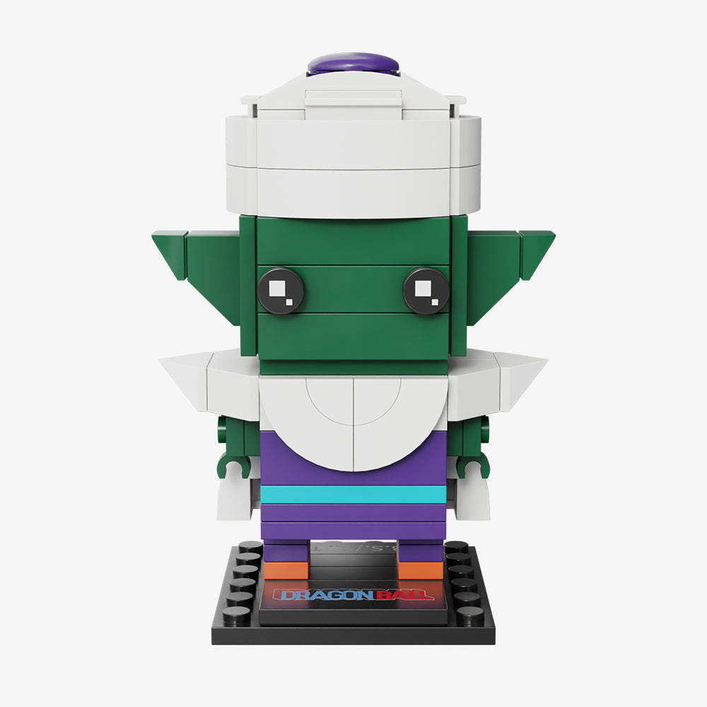 Pantasy x Dragon Ball Piccolo Jr. 99121