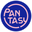 Pantasy logo