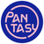 Pantasy
