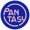 Pantasy